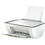 HP2820EHP2820E