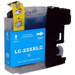 LC225XLCCPT3LC225XLCCPT329_02_2024_17_50_50