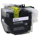 LC3213BKCPT3LC3213BKCPT3