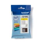 LC3219XLYLC3219XLY