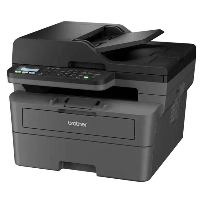 MULTIF. BROTHER MFC-L2800DW