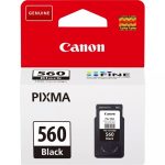 PG-560PG-560
