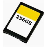 SSD256SSD256