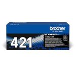 TN421BKTN421BK