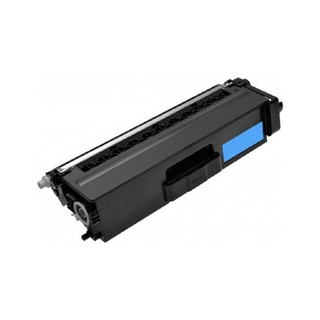 TONER BROTHER CYAN TN423/TN421/TN426 CPT3