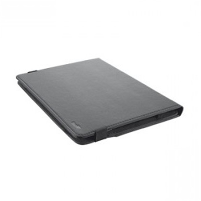 BOLSA/CAPA TABLET 10.1  TRUST