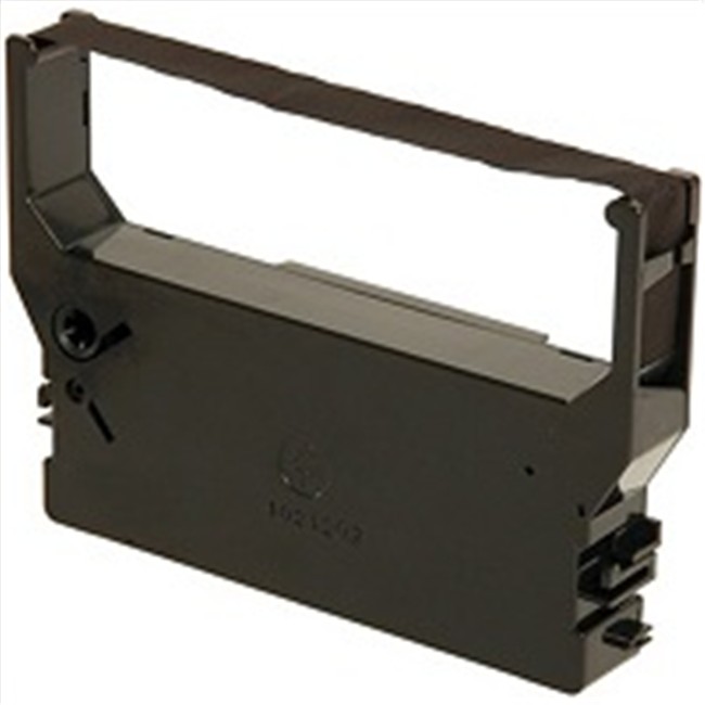 FITA STAR 300 SP300/11/21S/MP300/22/42 CPT