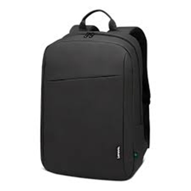 MOCHILA LENOVO PORTATIL BACKPACK 16  B210 PRETA (ECO)