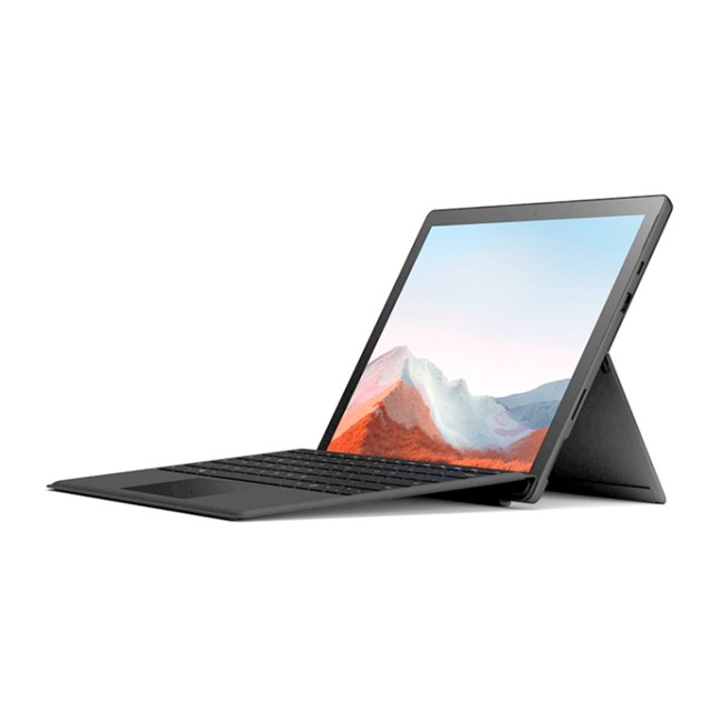 PORT REC SURFACE PRO7, I5 1135G7, 8GB RAM, 128GB SSD M2 + TECLADO  + PEN STYLUS