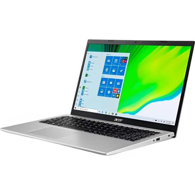 PORT ACER ASPIRE LITE 15 AL15-54P-54RB IULTRA 5 115U/16GB/512GB SSD/15.6  - WIN11H