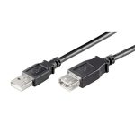 SB201230CABO-EWENT-EXTENSAO-USB-TIPO-A-A-MACHO-FEMEA-3M-0-600X600