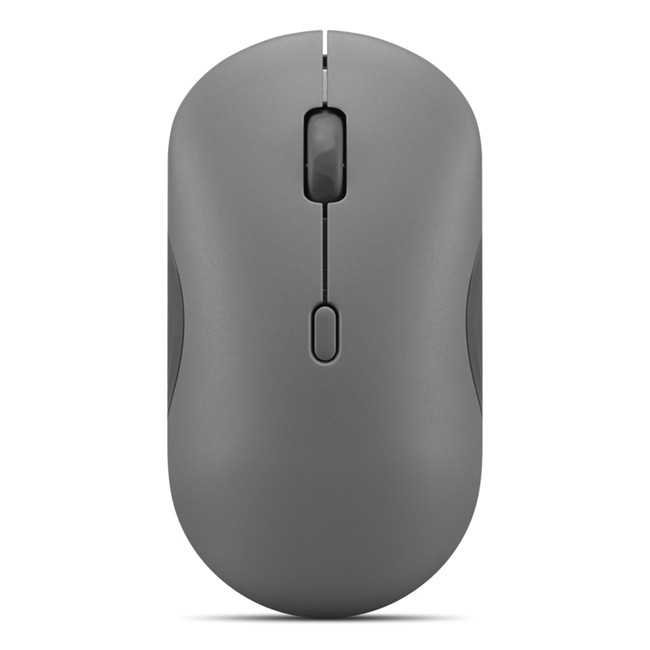 RATO WIRELESS BLUETOOTH LENOVO 350 SILENT MOUSE LUNA GREY
