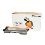 TN2510XLCPT2TN2510XLCPT2